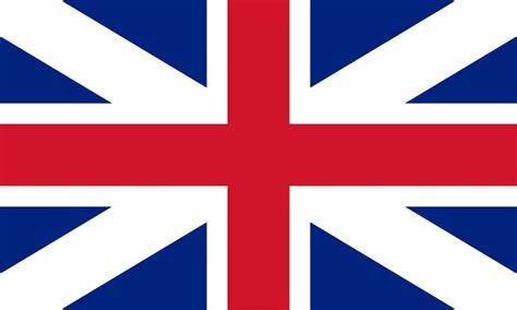 英国