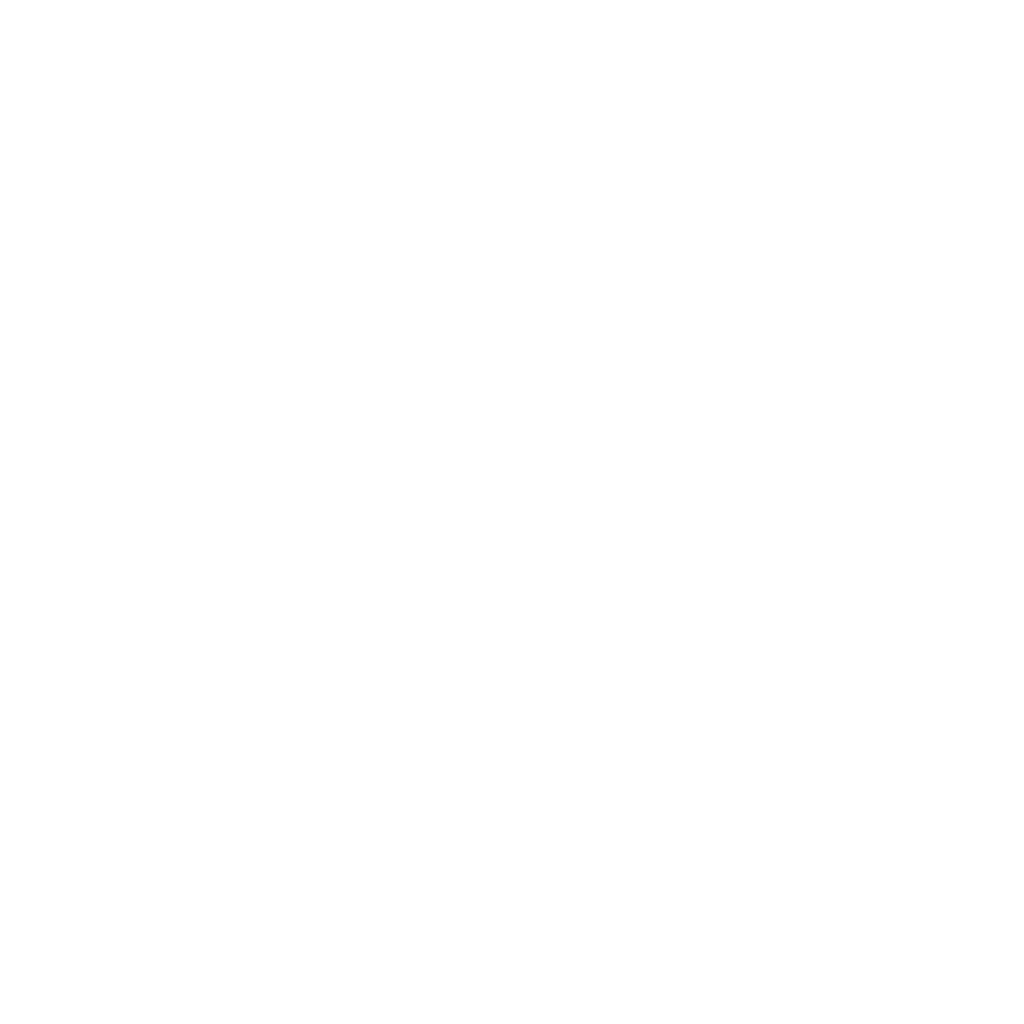 朱景平